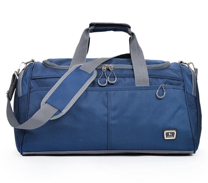 Large Size Multifunction Travel Bags