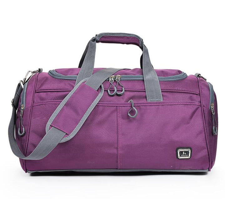 Large Size Multifunction Travel Bags