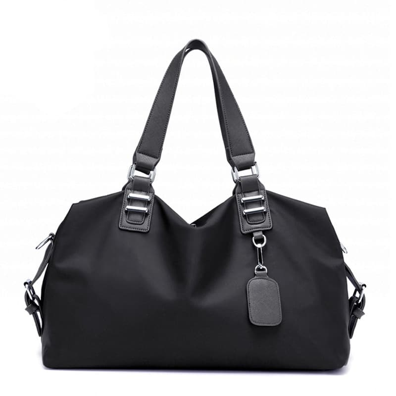 Outdoor Travel Handbags for Women