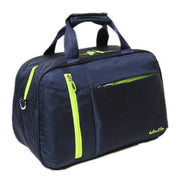 Women's outdoor nylon bag, view 9 - MRSLM