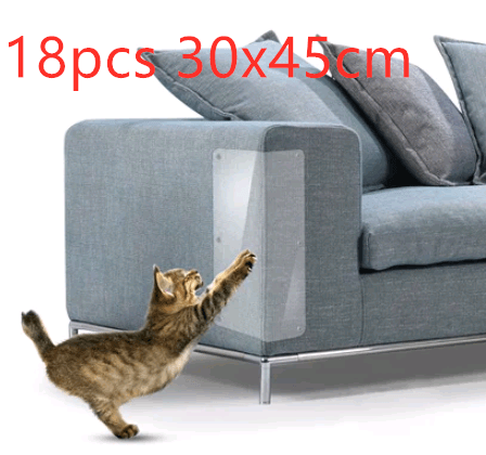 Cat Claw Protector Sofa Protect Pads - MRSLM