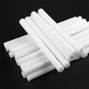 humidifier cotton swab wicks - MRSLM