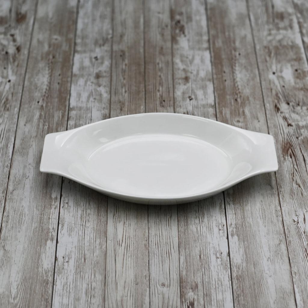 10'' Baking Dish - MRSLM