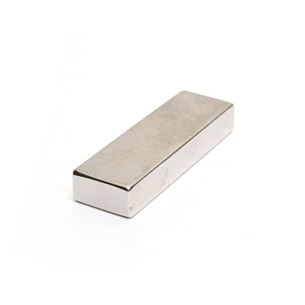 N52 block 60*20*10mm Neodymium Permanent Magnets rare earth magnet - MRSLM