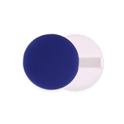 Cotton makeup cushion set - MRSLM