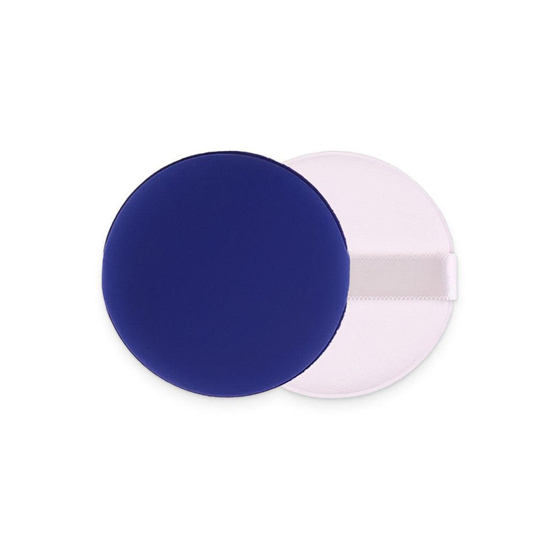 Cotton makeup cushion set - MRSLM