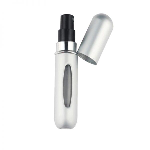 mini perfume atomizer spray bottle, view 4 - MRSLM