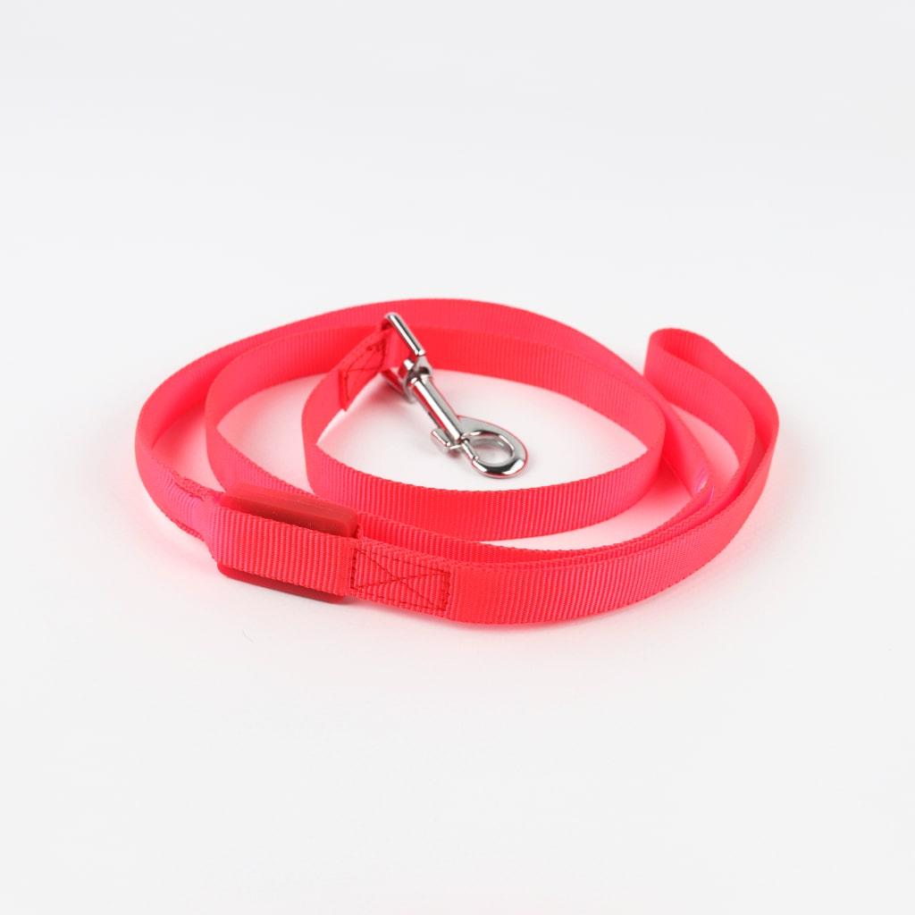 LED Dog Leash - MRSLM