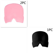 ice gel eye mask, view 14 - MRSLM