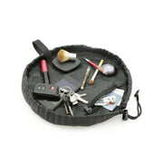13 inch mini cosmetic bag - MRSLM