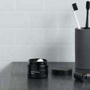 Ultra-Hydrating Moisturizing Balm - MRSLM