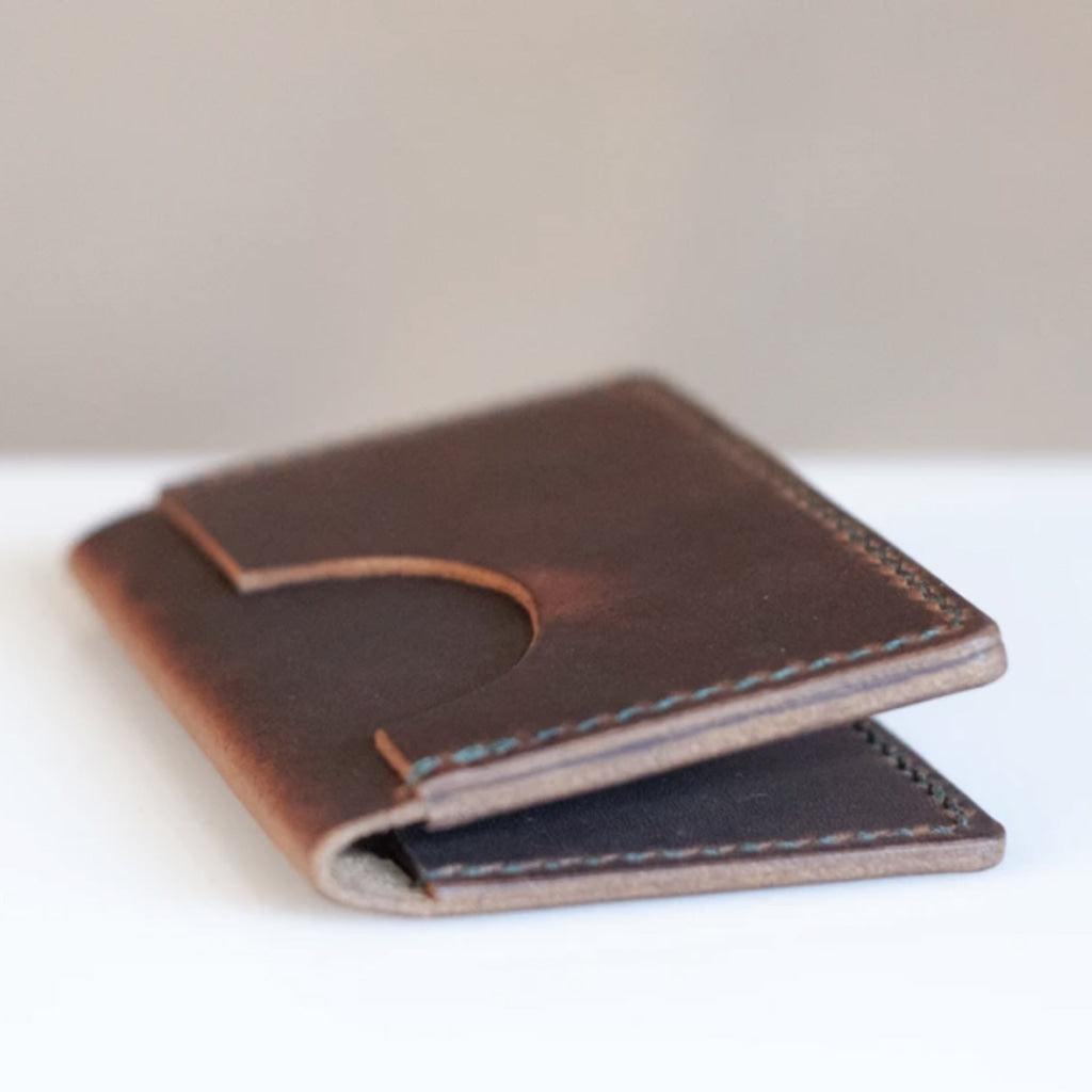 Winkler Wallet - MRSLM