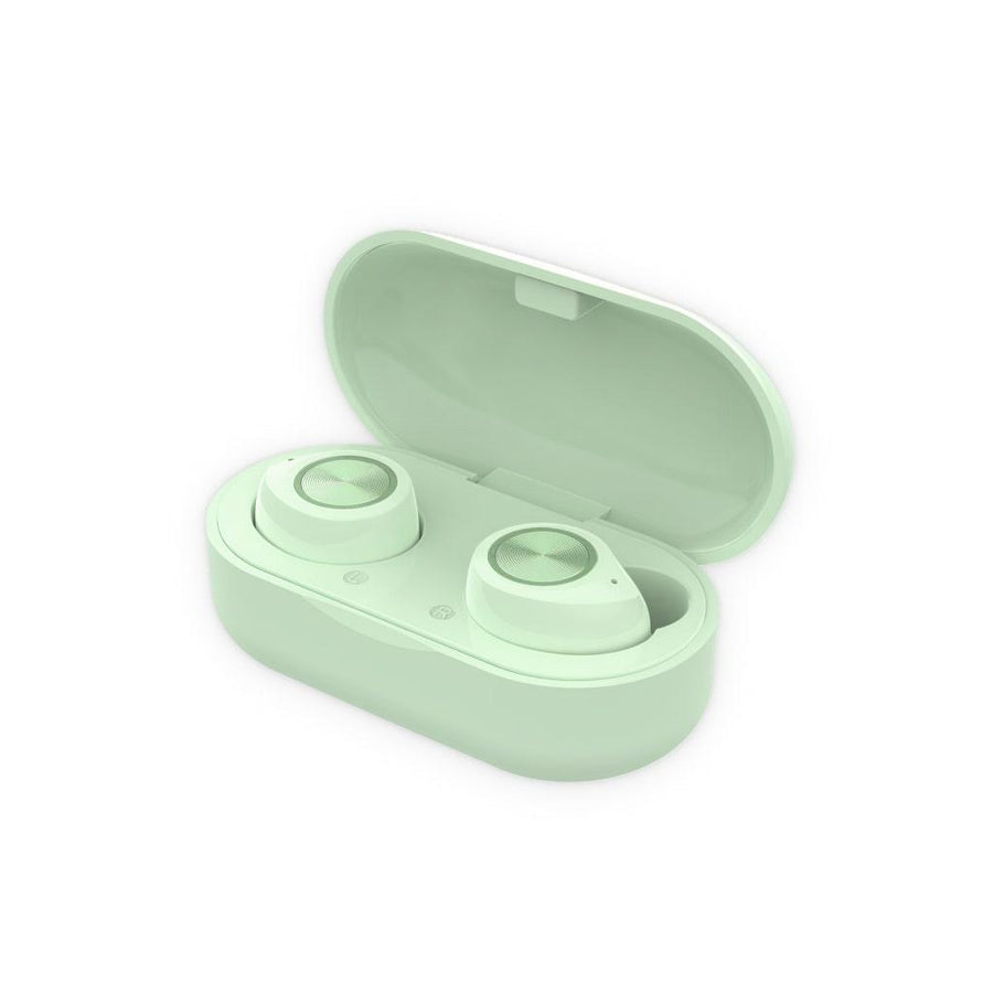 Wireless Earbuds - MRSLM