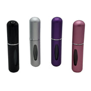 mini perfume atomizer spray bottle, view 11 - MRSLM