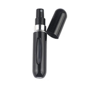 mini perfume atomizer spray bottle, view 6 - MRSLM