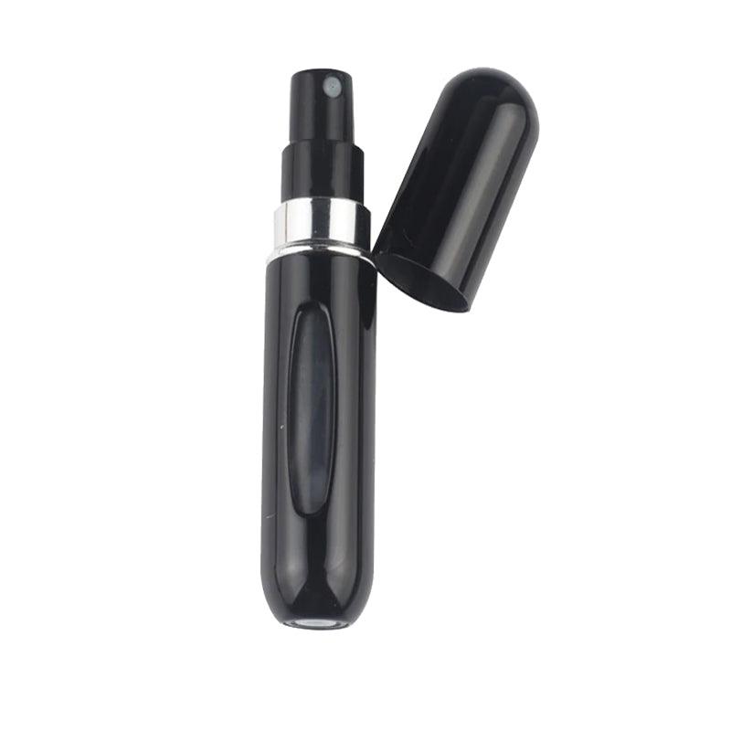mini perfume atomizer spray bottle, view 6 - MRSLM