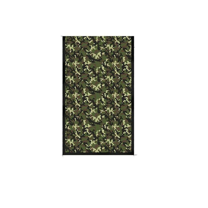 Emergency Sleeping Bag - MRSLM