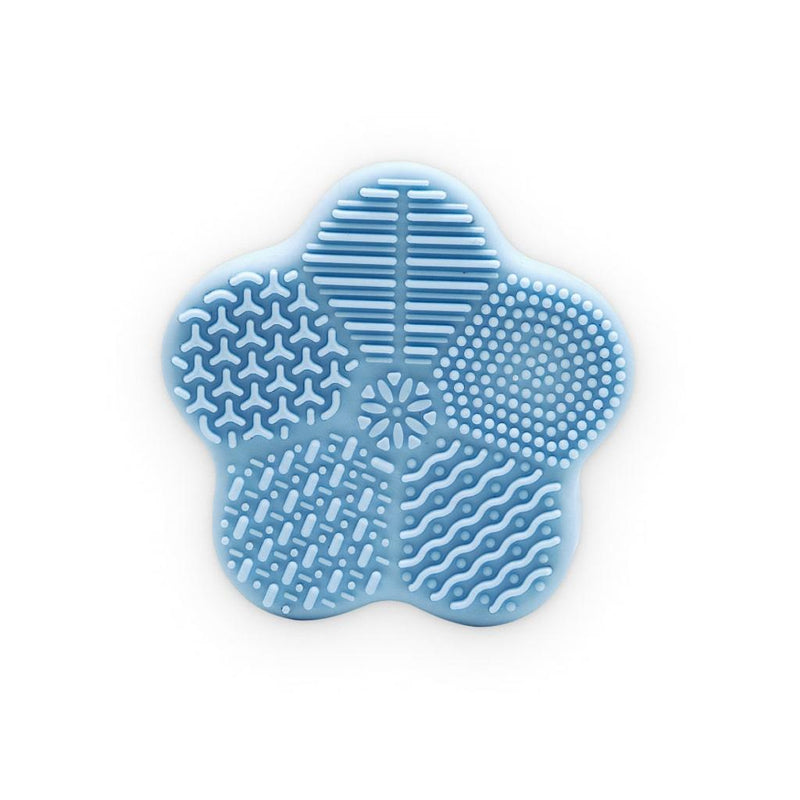 dual-use blue cleaning tool - MRSLM