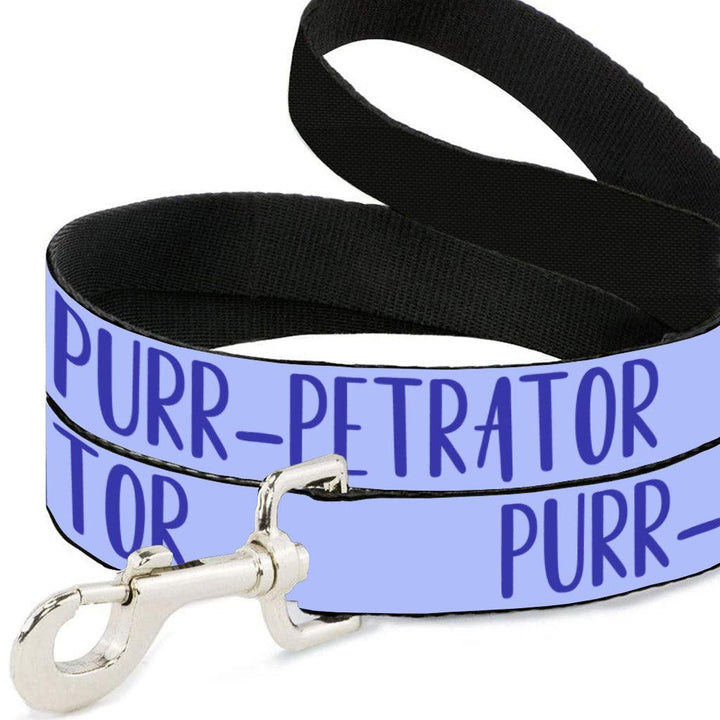 Cute Funny Pet Leash - Creative Leash - Cool Design Leash for Dogs - MRSLM