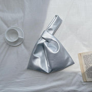 small square fold bag, view 7 - MRSLM