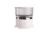 semi-automatic drip coffee machine - MRSLM