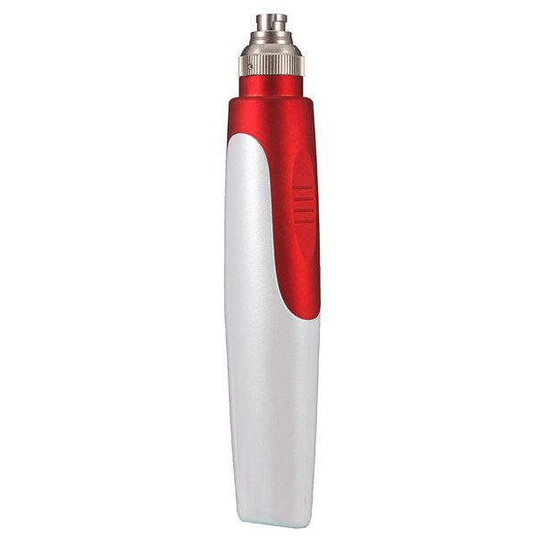 12Pin Needle Cartridge tip For Electric Auto Micro Stamp Derma Anti-Aging Pen - MRSLM