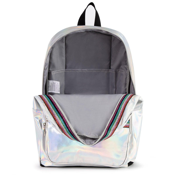 Laser Female Shoulders Niche Schoolbags - MRSLM