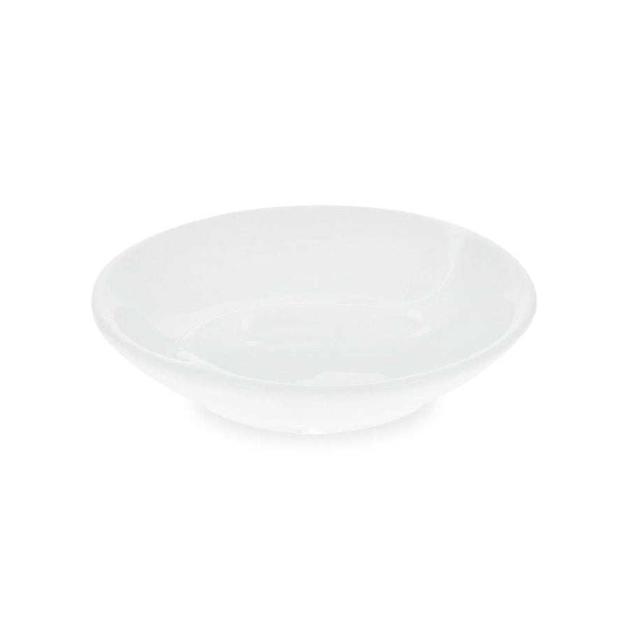 3.5" Divided Soy Dish - MRSLM