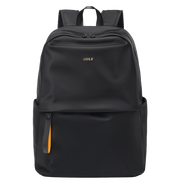 Men's Fashion Personality Trend Casual Backpack - MRSLM