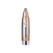 electric ear and nose hair trimmer - MRSLM