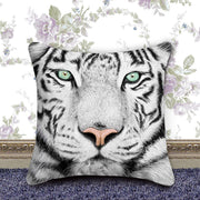 diy diamond painting pillowcase kit, view 6 - MRSLM