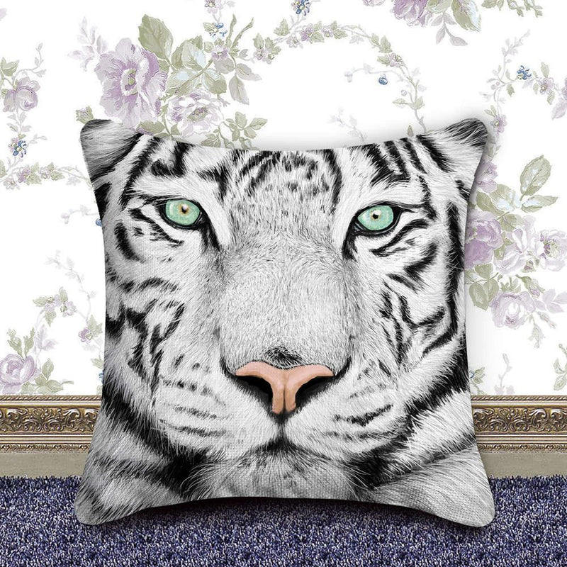 diy diamond painting pillowcase kit, view 6 - MRSLM