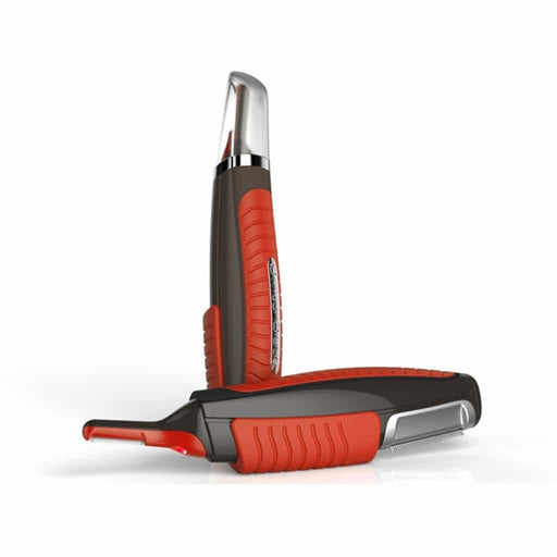 cordless multifunctional hair trimmer - MRSLM