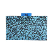 acrylic beads small square bag, view 5 - MRSLM