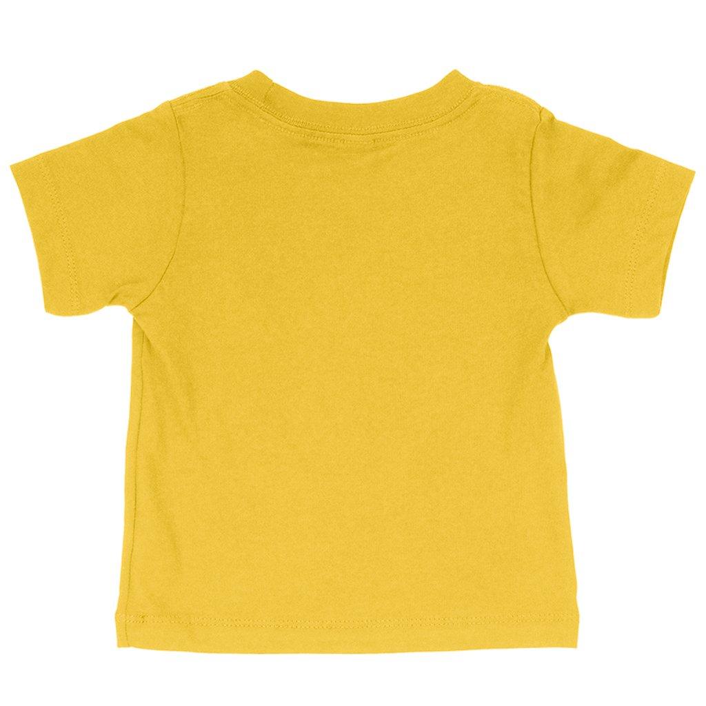 Baby Beto 2022 T-Shirt - MRSLM