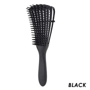 detangling hair brush - MRSLM
