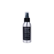 verbena lime natural deodorant spray, view 3 - MRSLM