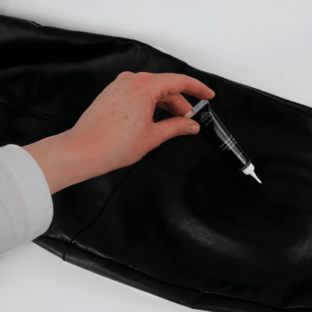 Leather Repair Gel - MRSLM