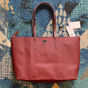 Commuter Dumpling Bag Large Capacity - MRSLM