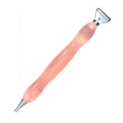 Diamond painting pen set, view 12 - MRSLM