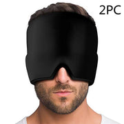 ice gel eye mask, view 8 - MRSLM