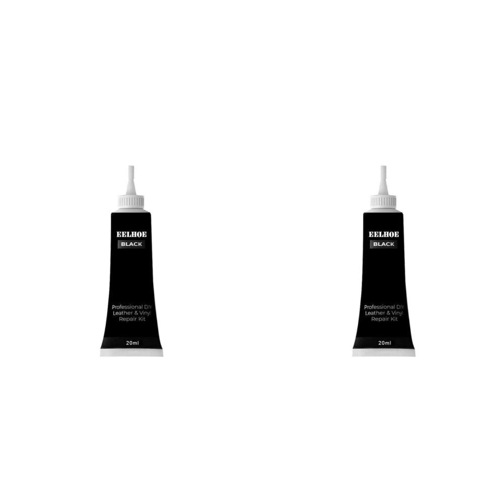 Leather Repair Gel - MRSLM