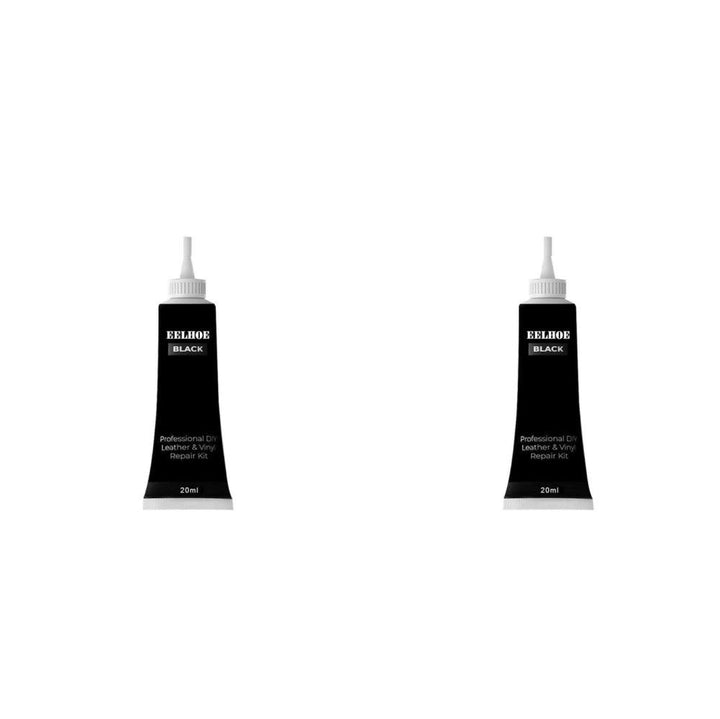 Leather Repair Gel - MRSLM