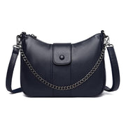 lychee pattern soft crossbody bag, view 2 - MRSLM