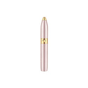 Mini Electric Eyebrow Trimmer Pen - MRSLM